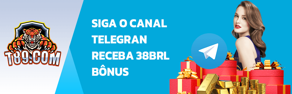 conceitos básicos para fazer apostas esportivas online